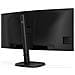 3000 Series 34b2u3600c/00 Monitor Pc 86,4 Cm (34'') 3440 X 1440 Pixel Wide Quad Hd Lcd Nero - Foto miniatura 5