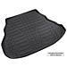Pro-fit, Vasca Baule Su Misura In Tpe - Compatibile Per Ford Edge (07/16>03/21) - Foto miniatura 1