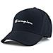 Cappellino Baseball con Logo - Foto miniatura 2