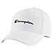 Cappellino Baseball con Logo - Foto miniatura 1