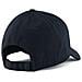 Cappellino Baseball con Logo - Foto miniatura 3