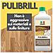 Pulibrill 5ltx4pz - Come Pulire Il Legno - Foto miniatura 2