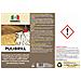 Pulibrill 5ltx4pz - Come Pulire Il Legno - Foto miniatura 5
