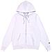 Felpa Donna American Classic - Foto miniatura 2