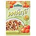 Muesli Con Frutta E Miele Confezione 375 Grammi - Foto miniatura 1