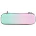 Custodia Da Viaggio Per Spazzolini Elettrici Xiaomi Usmile Multicolor - Foto miniatura 1
