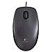 M90 mouse Ambidestro USB tipo A Ottico 1000 DPI - Foto miniatura 1