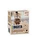 4934 cibo umido per gatti 370 g - Foto miniatura 1