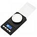 Bilancia Di Precisione Per Gioielli 100g/0.001g - Portatile E Precisa - Foto miniatura 1