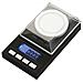 Bilancia Di Precisione Per Gioielli 100g/0.001g - Portatile E Precisa - Foto miniatura 2