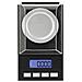 Bilancia Di Precisione Per Gioielli 100g/0.001g - Portatile E Precisa - Foto miniatura 3