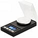 Bilancia Di Precisione Per Gioielli 100g/0.001g - Portatile E Precisa - Foto miniatura 4