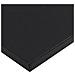 Banco Lavoro Marrone Scuro 100x60x(71,5-98) cm Legno di Rovere - Foto miniatura 9