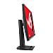 Monitor 31.5" IPS Flat 90LM0B01-B01171 4K Ultra HD Tempo di risposta 1 ms - Foto miniatura 7