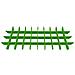 Divisore Per Vassoi In Silicone Compatibile Con Vassoi Per Caramelle Harvest Right - Accessori Per Liofilizzatore Lightgreen - Foto miniatura 1