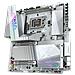 Scheda Madre Z890 AORUS TACHYON ICE Socket LGA 1851 Chipset Z890 ATX - Foto miniatura 4