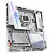 Scheda Madre Z890 AORUS TACHYON ICE Socket LGA 1851 Chipset Z890 ATX - Foto miniatura 3