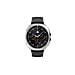 Galaxy Watch 8 Classic 3,3 cm (1.3") AMOLED 46 mm Digitale 438 x 438 Pixel Touch screen Argento Wi-Fi GPS (satellitare) - Foto miniatura 1