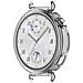 Custodia Protettiva Completa In Tpu Compatibile Con Huawei Watch Gt6 41mm - Trasparente - Foto miniatura 3