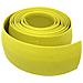 Nastri Manubrio B-race Giallo In Silicone Paio - Foto miniatura 1
