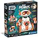 Mio Robot New - Foto miniatura 1