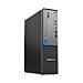 PC Desktop ThinkCentre neo 50s Gen 5 Intel Core i5-14400 RAM DDR5-SDRAM 16GB SSD 512GB Windows 11 Pro 9xUSB Nero - Foto miniatura 1