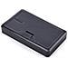 Set di cacciaviti di precisione, kit di riparazione computer da 40 pezzi per laptop /PC /elettronica /telefoni, set cacciaviti con 30 punte, coperchio rimovibile con base magnetica - Foto miniatura 5