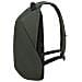 Securipak 2.0 Backpack 15.6" zaino City backpack Verde Tessuto, Elastomero Termoplastico (TPE) - Foto miniatura 6