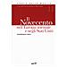 Gianfranco Vinay - Storia della musica. Vol. 11: Il Novecento nell'Europa orientale e negli Stati Uniti - Foto miniatura 1