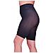 Leg Booster Sistema rimodellante cellulite in 2 fasi -Crema+guaina ciclista L - Foto miniatura 3