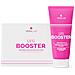Leg Booster Sistema rimodellante cellulite in 2 fasi -Crema+guaina ciclista L - Foto miniatura 1