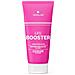 Leg Booster Sistema rimodellante cellulite in 2 fasi -Crema+guaina ciclista L - Foto miniatura 4