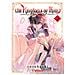 Yoruhashi - The kingdoms of ruin. Vol. 2 - Foto miniatura 1