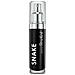 , Snake O2, Rafforzamento, Siero, Per Il Viso, 30 Ml - Foto miniatura 1