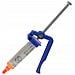 Pistola Dosatrice Te-053 - Precisione E Ergonomia | Compatibile Con Siringhe 10g / 10cc | Set Con 3 Aghi Di Varie Dimensioni - Foto miniatura 5