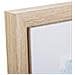 Quadro Tela Stampata Con Cornice 40x50x2,5 H - Foto miniatura 3