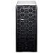 PowerEdge T560 server 960 GB Tower (4.5U) Intel® Xeon® Silver 4514Y 2 GHz 64 GB DDR5-SDRAM 1100 W - Foto miniatura 3