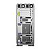 PowerEdge T560 server 960 GB Tower (4.5U) Intel® Xeon® Silver 4514Y 2 GHz 64 GB DDR5-SDRAM 1100 W - Foto miniatura 5