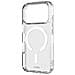 TELIG2MAGIP1769T custodia per cellulare 17,5 cm (6.9") Cover Trasparente - Foto miniatura 1