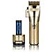 Macchina Professionale Per Tagliare I Capelli Senza Fili Babyliss Pro Fxone All Metal Gold Cordless - Foto miniatura 1