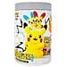 Pokemon Electric Plush Display Gift Box S-chinese - Foto miniatura 1