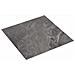 Tavole per Pavimenti 55 pcs Nero 5,11 m² PVC - Foto miniatura 1