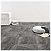 Tavole per Pavimenti 55 pcs Nero 5,11 m² PVC - Foto miniatura 2