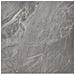 Tavole per Pavimenti 55 pcs Nero 5,11 m² PVC - Foto miniatura 3
