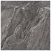 Tavole per Pavimenti 55 pcs Nero 5,11 m² PVC - Foto miniatura 6