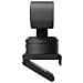 CINSABPA webcam 3840 x 2160 Pixel USB-C Nero - Foto miniatura 2