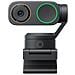 CINSABPA webcam 3840 x 2160 Pixel USB-C Nero - Foto miniatura 3
