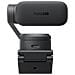 CINSABPA webcam 3840 x 2160 Pixel USB-C Nero - Foto miniatura 4
