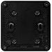 Cubi NUC 13MQG-065BEU 0.84L sized PC Nero i7-1365U Intel SoC - Foto miniatura 5