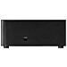 Cubi NUC 13MQG-065BEU 0.84L sized PC Nero i7-1365U Intel SoC - Foto miniatura 6